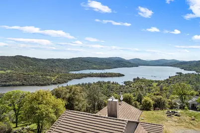 13555 Jessica Way, Browns Valley, CA 95918 - Photo 42