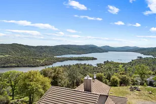 13555 Jessica Way, Browns Valley, CA 95918 - Photo 42
