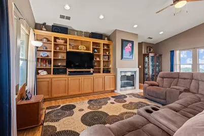 13555 Jessica Way, Browns Valley, CA 95918 - Photo 12