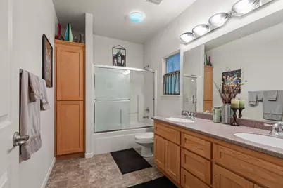 13555 Jessica Way, Browns Valley, CA 95918 - Photo 16