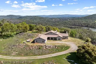 13555 Jessica Way, Browns Valley, CA 95918 - Photo 36