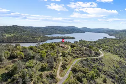 13555 Jessica Way, Browns Valley, CA 95918 - Photo 38