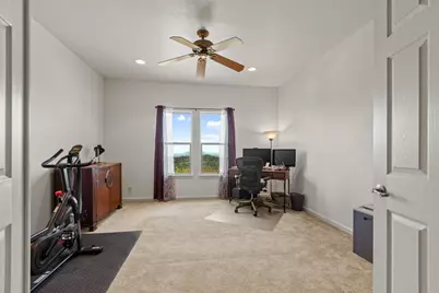 13555 Jessica Way, Browns Valley, CA 95918 - Photo 22