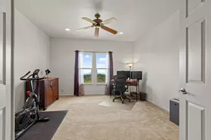13555 Jessica Way, Browns Valley, CA 95918 - Photo 22
