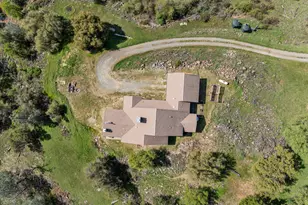 13555 Jessica Way, Browns Valley, CA 95918 - Photo 40