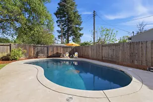 5920 Parkoaks Dr, Citrus Heights, CA 95621 - Photo 34