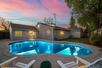 5920 Parkoaks Drive, Citrus Heights, CA 95621 - Photo 2