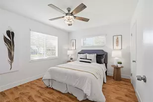 5920 Parkoaks Dr, Citrus Heights, CA 95621 - Photo 24