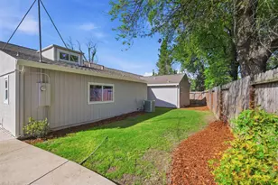 5920 Parkoaks Dr, Citrus Heights, CA 95621 - Photo 36