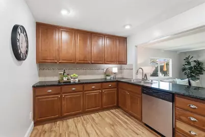 5920 Parkoaks Drive, Citrus Heights, CA 95621 - Photo 16