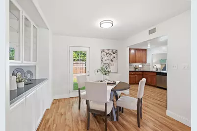 5920 Parkoaks Drive, Citrus Heights, CA 95621 - Photo 14