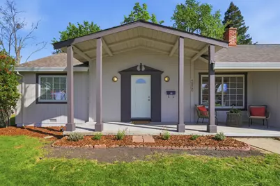 5920 Parkoaks Drive, Citrus Heights, CA 95621 - Photo 6
