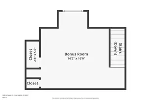 5920 Parkoaks Dr, Citrus Heights, CA 95621 - Photo 38