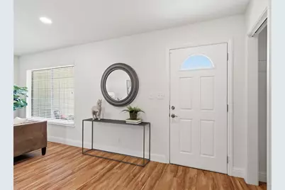 5920 Parkoaks Drive, Citrus Heights, CA 95621 - Photo 8