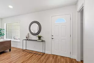 5920 Parkoaks Dr, Citrus Heights, CA 95621 - Photo 8