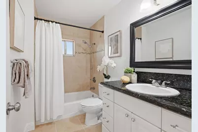 5920 Parkoaks Drive, Citrus Heights, CA 95621 - Photo 26