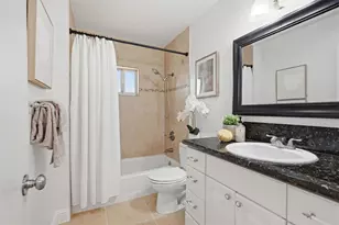 5920 Parkoaks Dr, Citrus Heights, CA 95621 - Photo 26