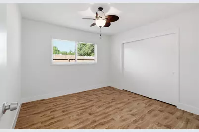 5920 Parkoaks Drive, Citrus Heights, CA 95621 - Photo 28