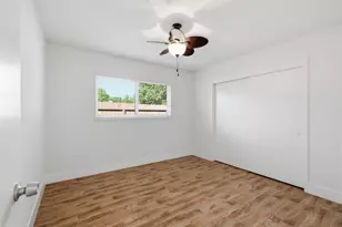 5920 Parkoaks Dr, Citrus Heights, CA 95621 - Photo 28