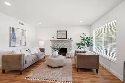 5920 Parkoaks Drive, Citrus Heights, CA 95621 - Photo 10