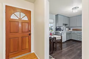 1501 Mariposa Way, Lodi, CA 95242 - Photo 6