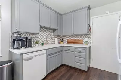 1501 Mariposa Way, Lodi, CA 95242 - Photo 10
