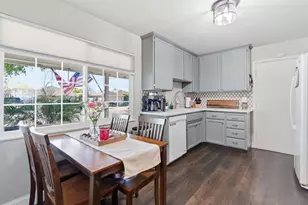 1501 Mariposa Way, Lodi, CA 95242 - Photo 8