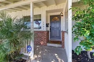 1501 Mariposa Way, Lodi, CA 95242 - Photo 4