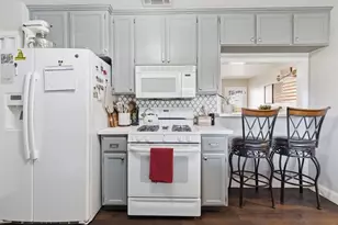 1501 Mariposa Way, Lodi, CA 95242 - Photo 14