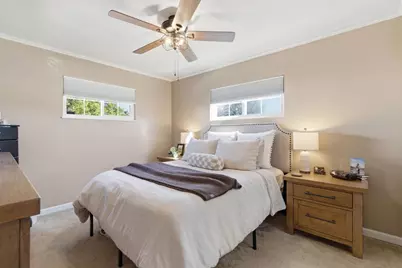 1501 Mariposa Way, Lodi, CA 95242 - Photo 26