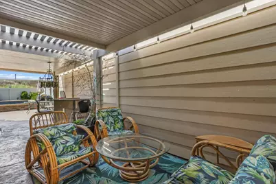 7157 Lighthouse Drive, Stockton, CA 95219 - Photo 32