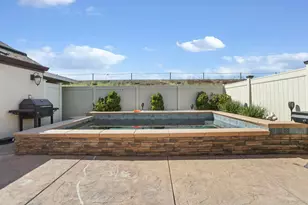 7157 Lighthouse Dr, Stockton, CA 95219 - Photo 28