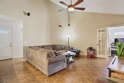 7157 Lighthouse Drive, Stockton, CA 95219 - Photo 8