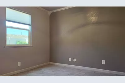 7157 Lighthouse Drive, Stockton, CA 95219 - Photo 22