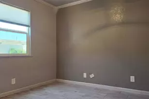 7157 Lighthouse Dr, Stockton, CA 95219 - Photo 22