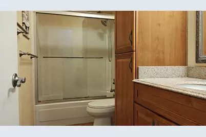 7157 Lighthouse Drive, Stockton, CA 95219 - Photo 24