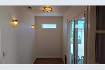 7157 Lighthouse Drive, Stockton, CA 95219 - Photo 12