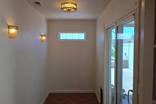 7157 Lighthouse Dr, Stockton, CA 95219 - Photo 12