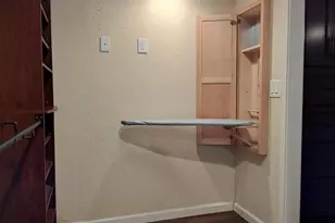 7157 Lighthouse Dr, Stockton, CA 95219 - Photo 16