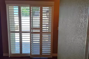 7157 Lighthouse Dr, Stockton, CA 95219 - Photo 20
