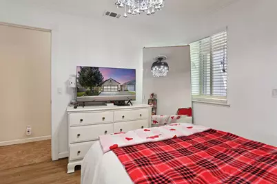 7157 Lighthouse Drive, Stockton, CA 95219 - Photo 20