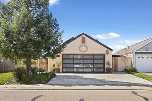 7157 Lighthouse Dr, Stockton, CA 95219 - Photo 1