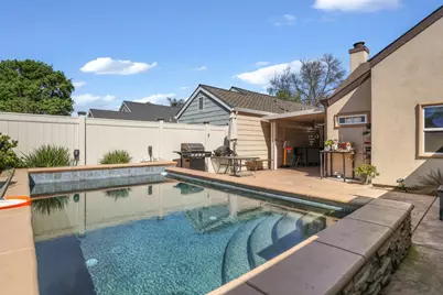 7157 Lighthouse Drive, Stockton, CA 95219 - Photo 36