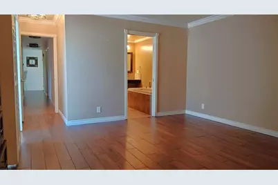 7157 Lighthouse Drive, Stockton, CA 95219 - Photo 14