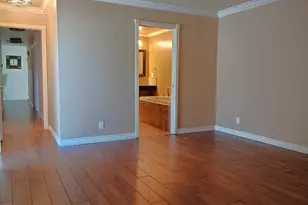 7157 Lighthouse Dr, Stockton, CA 95219 - Photo 14
