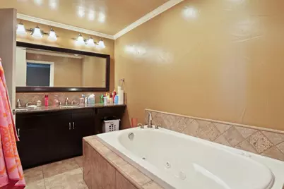 7157 Lighthouse Drive, Stockton, CA 95219 - Photo 18