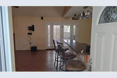 7157 Lighthouse Drive, Stockton, CA 95219 - Photo 6