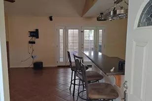 7157 Lighthouse Dr, Stockton, CA 95219 - Photo 6