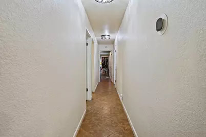 7157 Lighthouse Drive, Stockton, CA 95219 - Photo 18