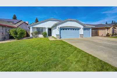 622 Foxworth Court, Lincoln, CA 95648 - Photo 1